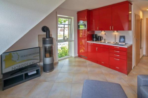 Ferienwohnung-Shila